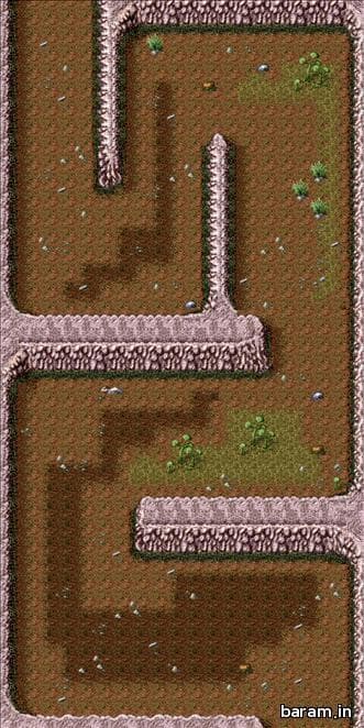 도삭산600층